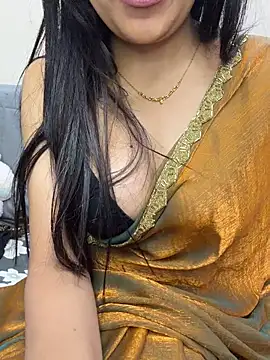 escape_with_me live cam on StripChat