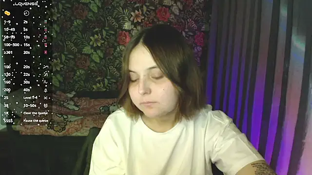 vendymories