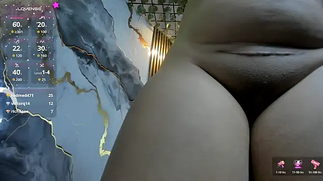 karoll__sex