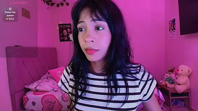 TOOKIOG_