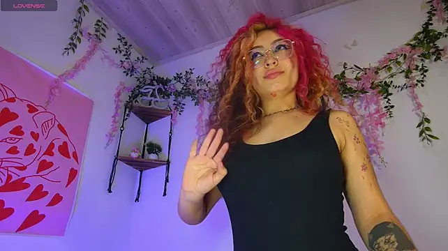 MarieTaylor_