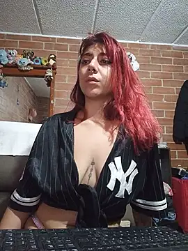 _sasha_miller_