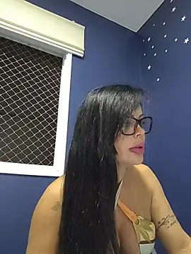 gatadorio