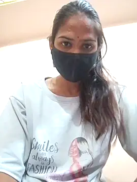hotgirl-20