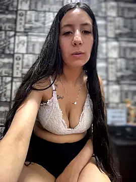 Im_Danna_LS webcam stripchat model stream image