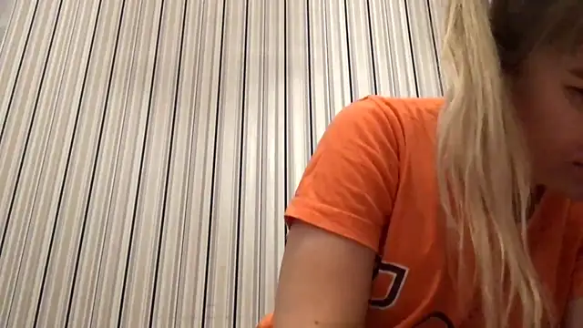 ElizabethDibiase