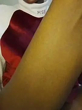 Oliks23 live cam on StripChat