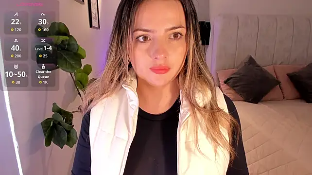 AmyWood