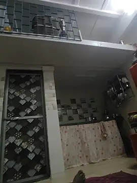 bigbull1