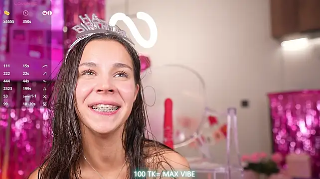 Monika__youthful webcam