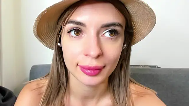 _ellen_meow_