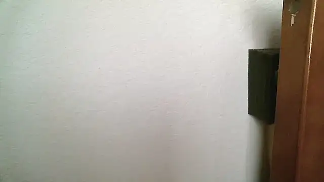 Yournaughty