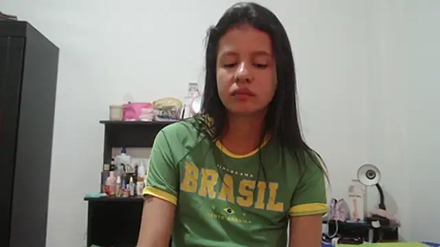 nathaly_jones_