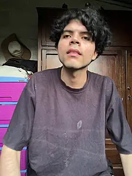 Axel-Mejia