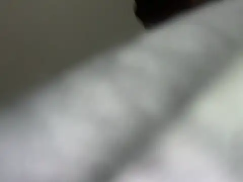 Superdick756
