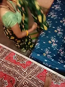 monarani5986