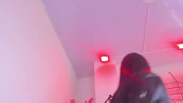 Gabriela_milani