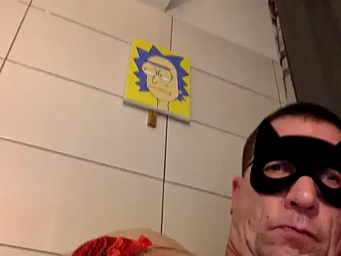Filip_76 live cam preview
