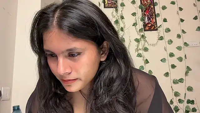 Naira_fit