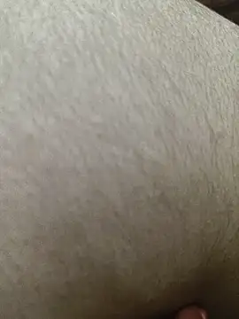 aarvicam
