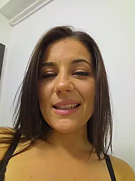 natty_angel webcam