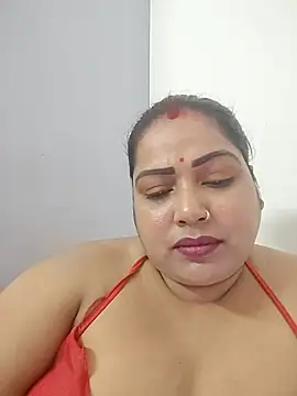 Indian_AngelPriyanka123