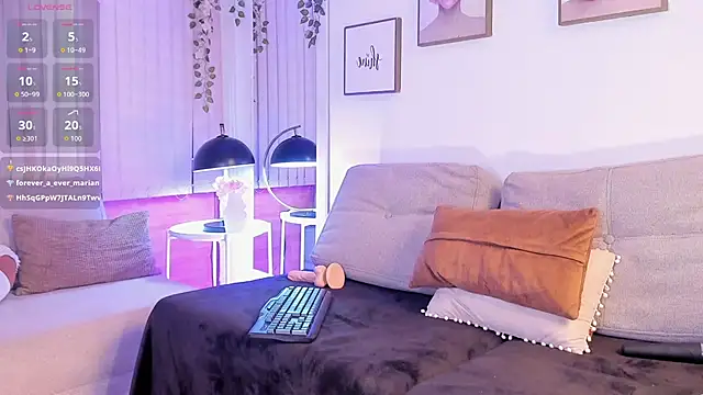madii_lenon