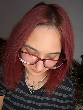 jebise23