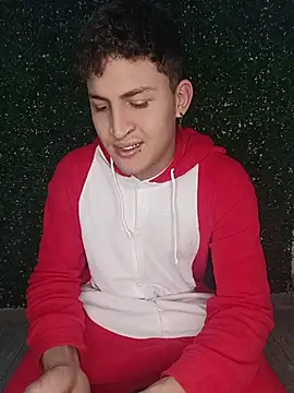 Axel_Romanov