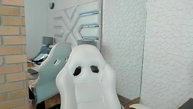 KattyLilli