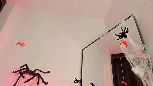miaapril