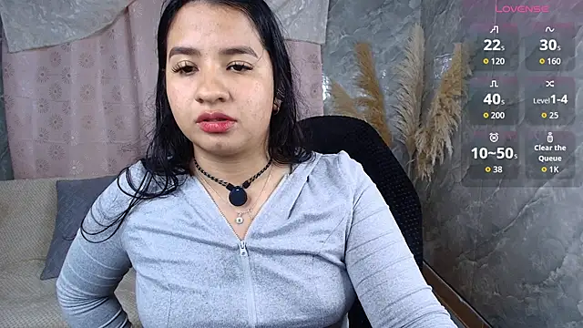 thepeach_