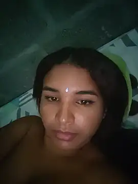 Madeleik