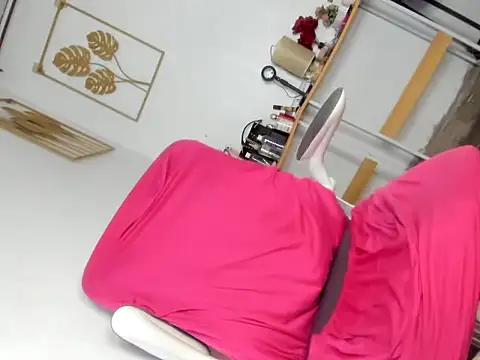 TransLadyBitch