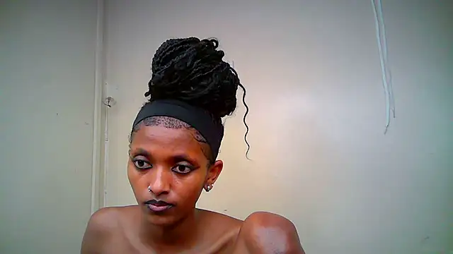 Qute_nimple