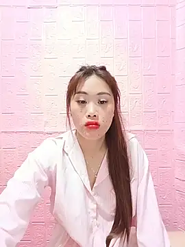 Lucky_lucky2k