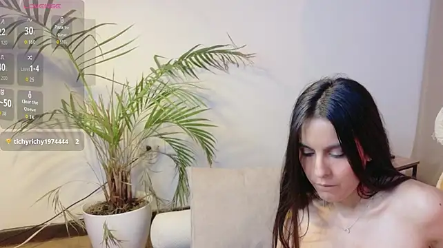 Dani_Belle
