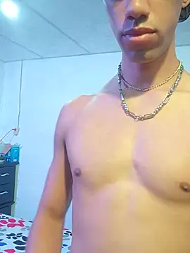 Dennis_Lupers