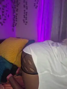 Bella_beau