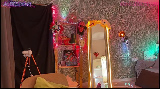 altertyann