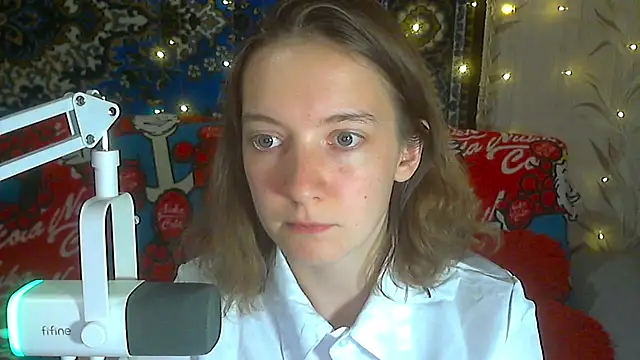 Babychloeshow