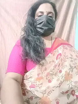 Telugu-Minisha