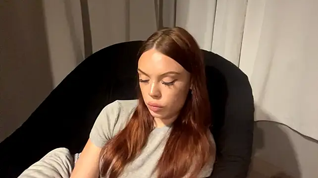NancyHirsbrunner