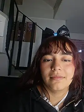 Lizeeth_tay