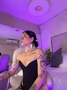 Valentinarose__