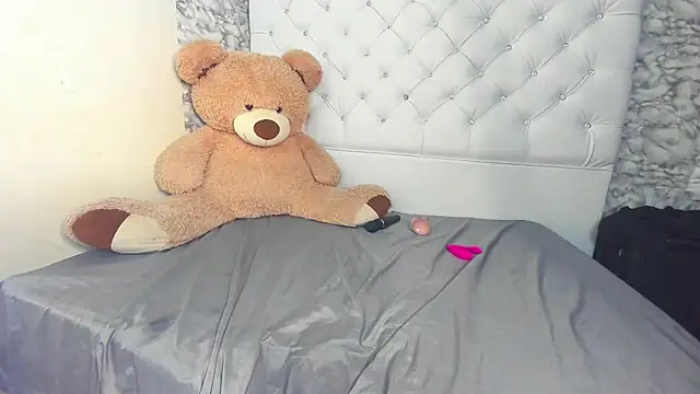 latina_marcela1