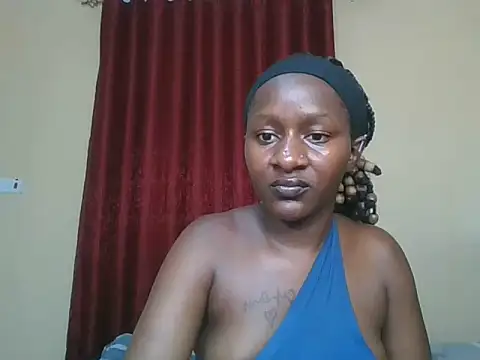 keyla3