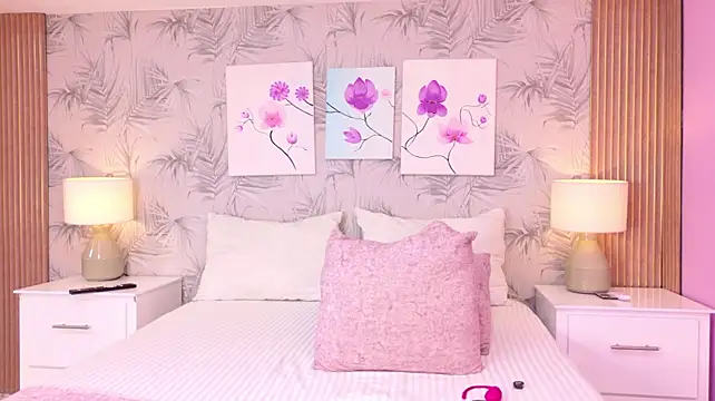 LianaHassan