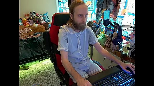MrFrizby6211