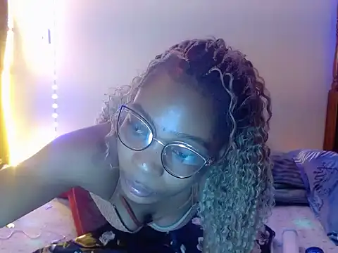 juicycreamy_